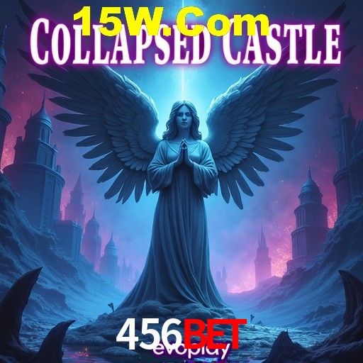 Live Casino 456Bet