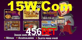 456Bet,456Bet App
