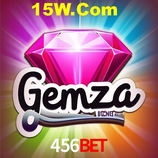Flash Promotion 456Bet