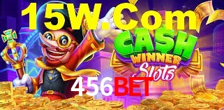 Ofertas Imperdíveis na 456Bet: Promoções e Bônus Que Valem a Pena