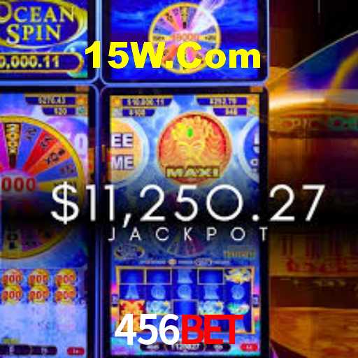 456Bet