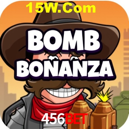 Exclusive Offers 456Bet