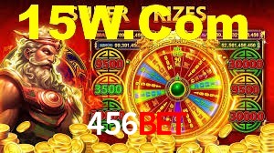 456Bet: Seu Especialista em Apostas Esportivas Brasileiras