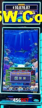 Daily Bonuses 456Bet