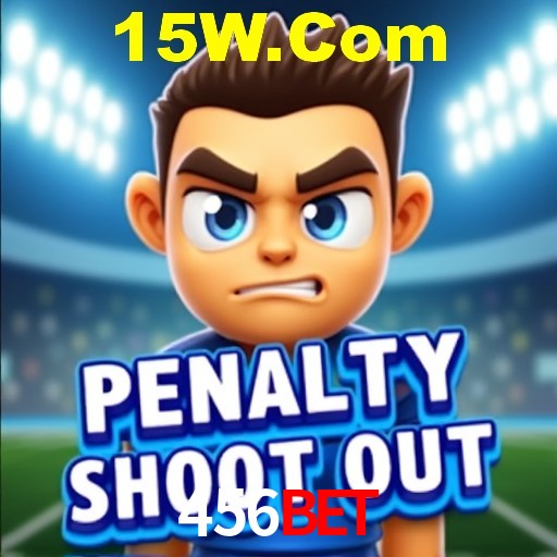 Jogo Aviator 456Bet