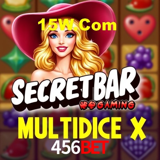 Ofertas Exclusivas 456Bet