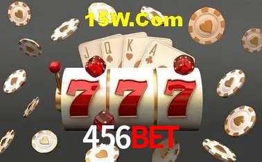 Descubra o Programa VIP da 456Bet: Vantagens Exclusivas para Jogadores