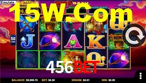 456Bet App