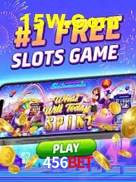 Sports Statistics 456Bet