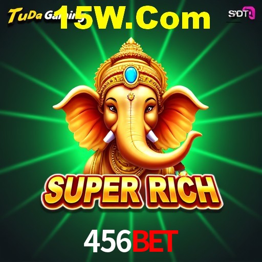 Jogos de Slot 456Bet