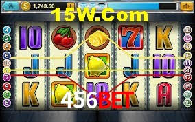 Crash Games Strategies 456Bet