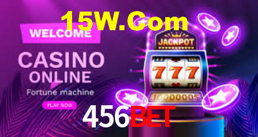 456Bet,456Bet App