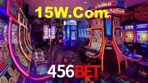 456Bet App