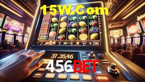 Football Betting 456Bet