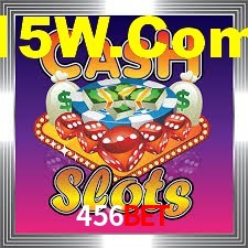 Programa VIP 456Bet
