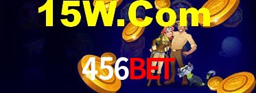 456Bet,456Bet App