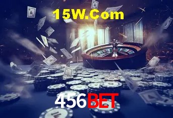 A Experiência Imersiva dos Cassinos Ao Vivo no 456Bet