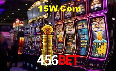 Apostas Esportivas na 456Bet: Um Guia Completo
