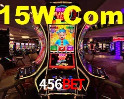 Blackjack Table 456Bet