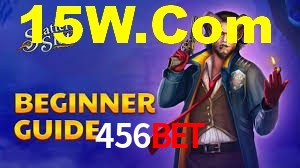 Live Casino 456Bet