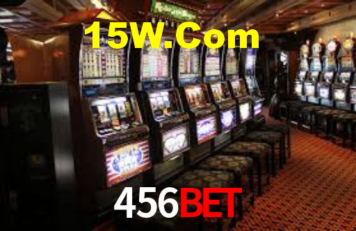 456Bet