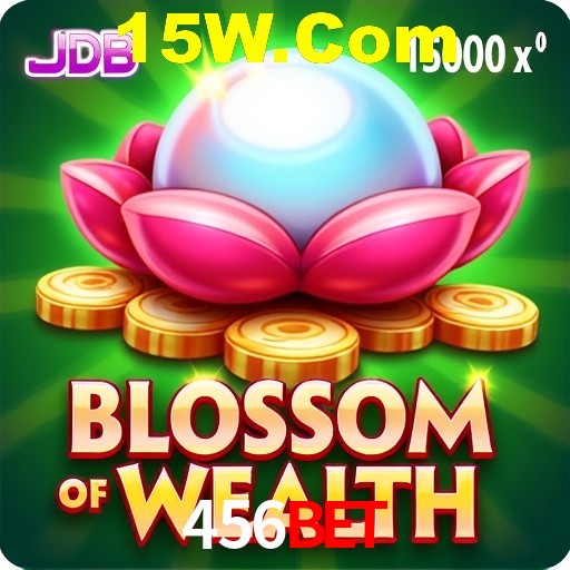 Login Seguro 456Bet