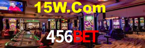 Bônus Generosos e Exclusivos no 456Bet para Você!