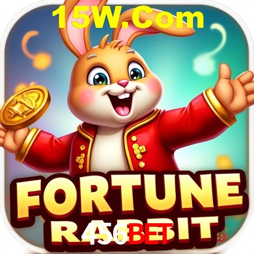 Jogos Exclusivos 456Bet