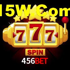 Instant EasyPaisa 456Bet