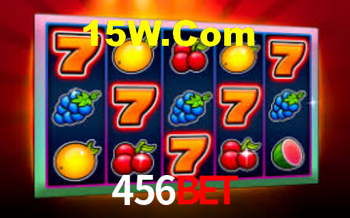 456Bet: A Experiência de Casino com Jogos de Mesa ao Vivo