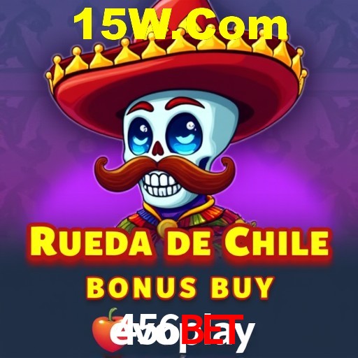 Jogo Spaceman 456Bet