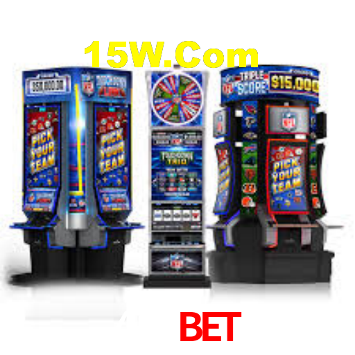 456Bet,456Bet App