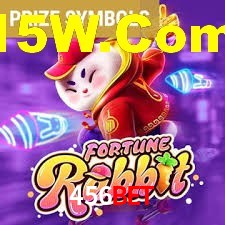 456Bet: Seu Cassino Premiado com Pagamentos Rápidos