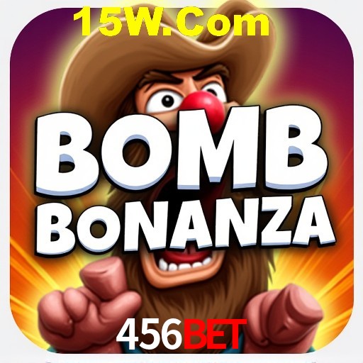 APP oficial da 456Bet para mobile