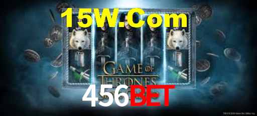 456Bet,456Bet App