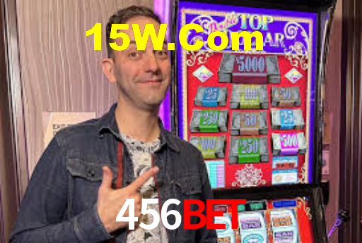 Descubra a Magia dos Jogos de Arcade no 456Bet