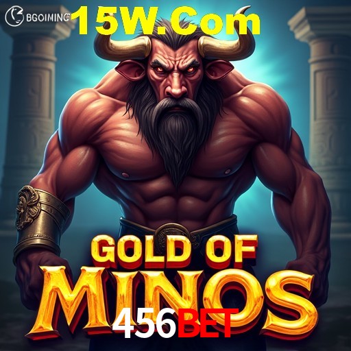 Game Providers 456Bet