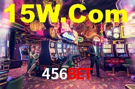 456Bet App