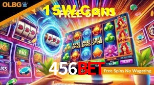 Tennis Betting 456Bet