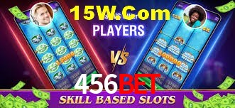 Spaceman Game 456Bet