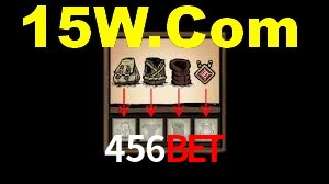 456Bet CaSSino