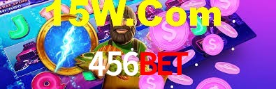 456Bet,456Bet App