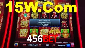 456Bet