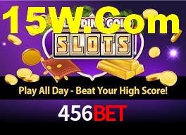 456Bet,456Bet App